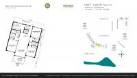 Floor Plan Thumbnail